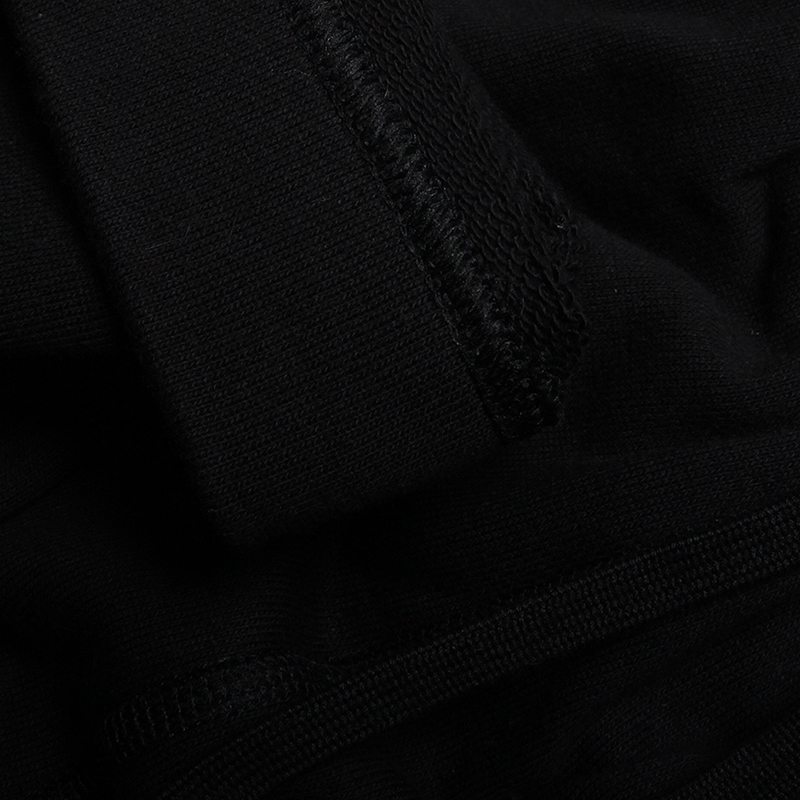 мужские черные брюки adidas Aarc FT Pant S99310 - цена, описание, фото 4